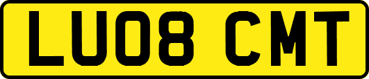 LU08CMT