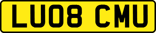 LU08CMU
