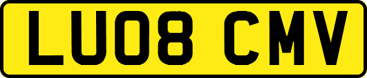 LU08CMV