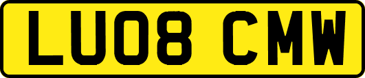 LU08CMW