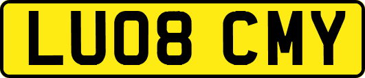 LU08CMY