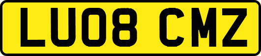 LU08CMZ