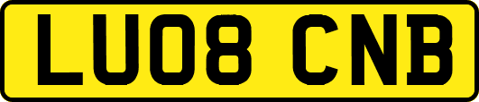 LU08CNB