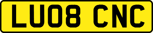LU08CNC