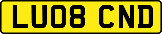 LU08CND