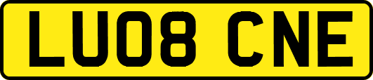 LU08CNE