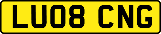 LU08CNG