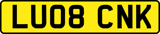 LU08CNK