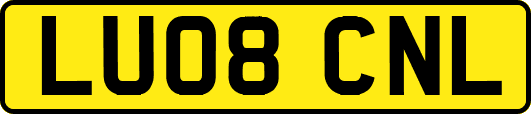 LU08CNL