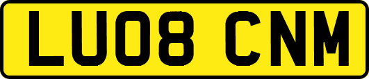 LU08CNM