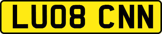 LU08CNN