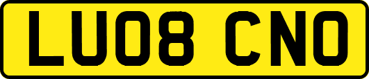 LU08CNO