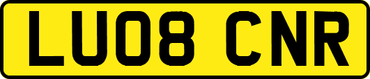 LU08CNR