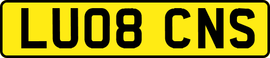 LU08CNS