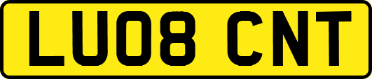LU08CNT