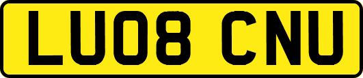 LU08CNU