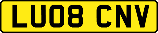 LU08CNV