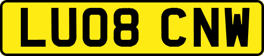 LU08CNW