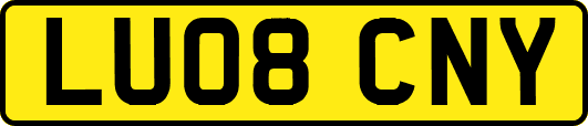 LU08CNY