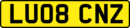 LU08CNZ