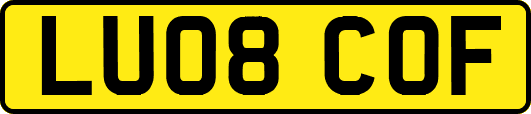 LU08COF