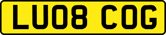 LU08COG