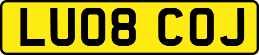 LU08COJ
