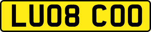 LU08COO