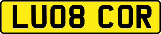 LU08COR