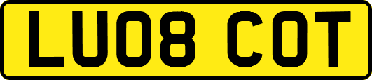 LU08COT