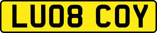 LU08COY