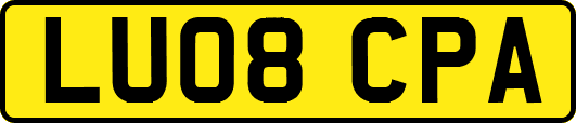 LU08CPA