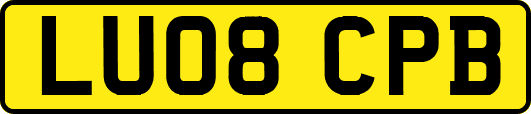 LU08CPB