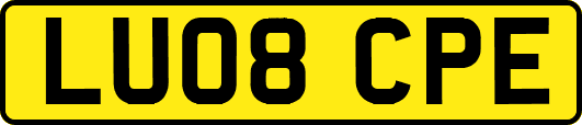 LU08CPE
