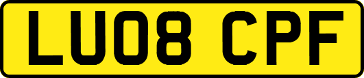 LU08CPF
