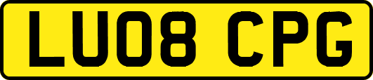LU08CPG
