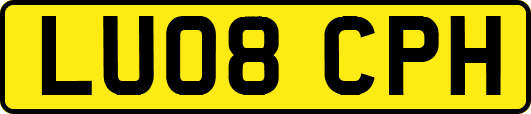 LU08CPH