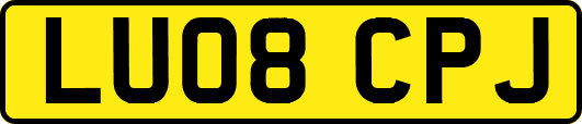 LU08CPJ