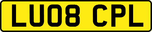 LU08CPL