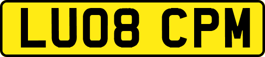 LU08CPM