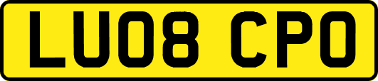 LU08CPO