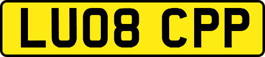LU08CPP