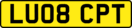 LU08CPT