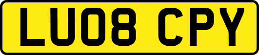 LU08CPY
