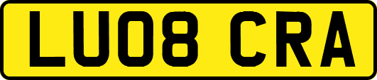 LU08CRA