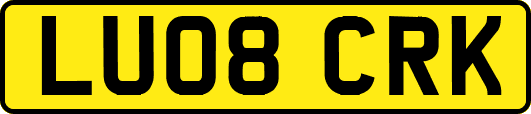 LU08CRK