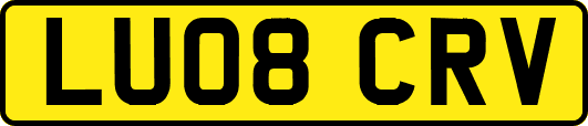 LU08CRV