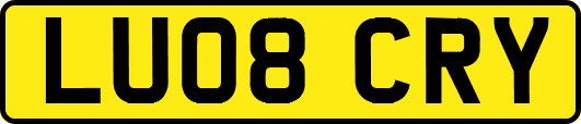 LU08CRY