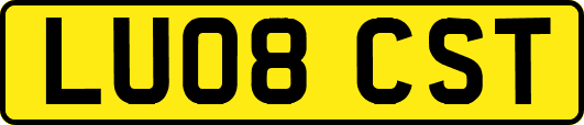 LU08CST