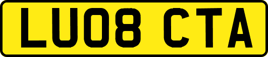 LU08CTA